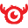 Red Games Co. Icon