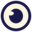 WildWorks Icon
