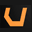 Vintage Shack Icon
