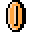 World-8 Icon