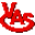 Vintage Arcade Superstore Icon