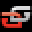 Cardpocalypse Icon