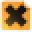 Fireproof Games Icon