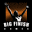 Big Finish Games Icon