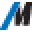 Microtek Icon