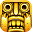 Imangi Studios Icon