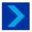 KIC Team Icon