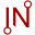 Inuvio Icon
