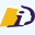 ID-Ware Icon