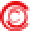 Hanvon Icon