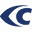 C-Pen Icon
