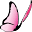 St.Botanica Icon