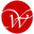 Wabahairsupply Icon