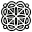 Sphagnum Botanicals Icon
