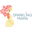 Sparkling Mama Icon
