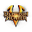 Dungeon Hunter Icon