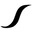 Sorme Treatment Cosmetics Icon