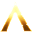 Arcane Legends Icon
