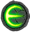 Eternium Icon