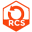 Re:Creative Studios Icon