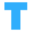 Tintash Icon