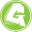 GenITeam Solutions Icon