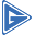 GamerMarkt Icon