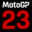 MotoGP Icon