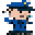 Cap'n Games Icon