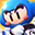 KartRider Rush+ Icon