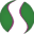 Slim Spa Icon