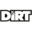 DIRT Icon