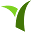 YANZEO Icon
