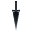 Devil Daggers Icon