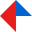 Toshiba Icon
