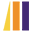 Ubicon Icon
