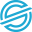 Survios Icon