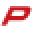 Posiflex Icon