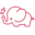 Maple Media Icon