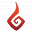 Bonfire Studios Icon