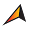 Mobcrush Icon