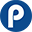 Photobee Icon