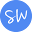 SimplyWellness Icon