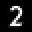 Injustice Icon