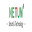 Netum Icon