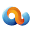 Spil Games Icon