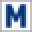 Magicard Icon