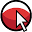 WineMadeEasy Icon
