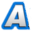 Ani.ME Icon
