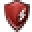 Versus Evil Icon